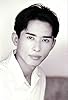 Primary photo for Lock Lee Primary photo for Lock Lee