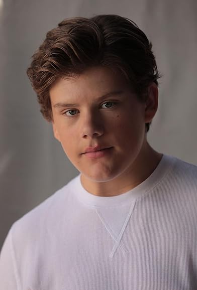 Primary photo for Maxwell Simkins Primary photo for Maxwell Simkins