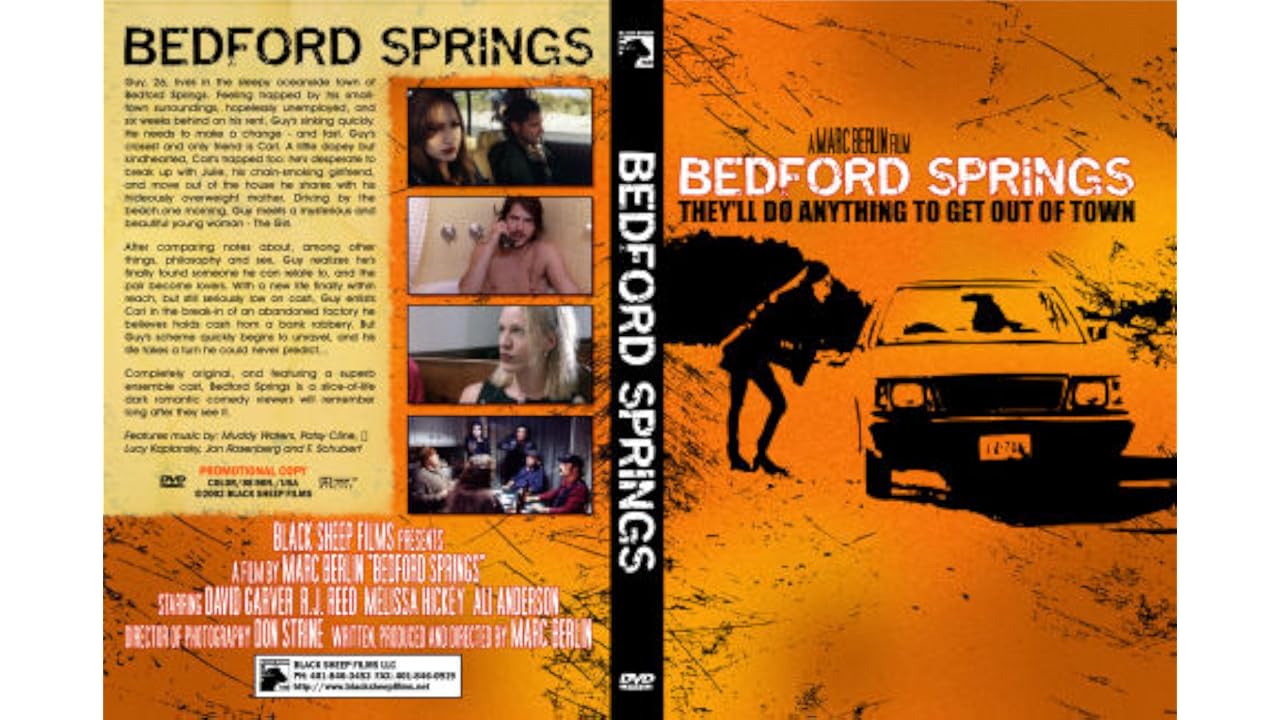 123MOVIES-[WATCH-4k]! Bedford Springs 2002 Online Full Movie Free