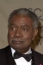 Ossie Davis's primary photo Ossie Davis's primary photo
