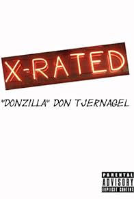 Primary photo for X-Rated Primary photo for X-Rated