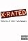 X-Rated's primary photo