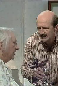 Primary photo for The Big Sleep