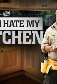 Primary photo for I Hate My Kitchen Primary photo for I Hate My Kitchen