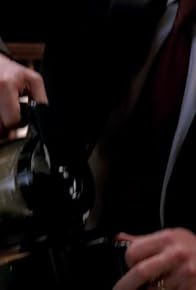 Primary photo for The Italian Banker