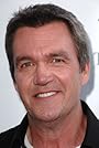 Neil Flynn's primary photo Neil Flynn's primary photo