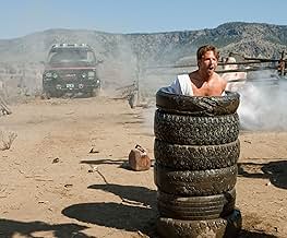 पोस्टर देखें