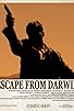 Primary photo for Escape from Darwin Primary photo for Escape from Darwin
