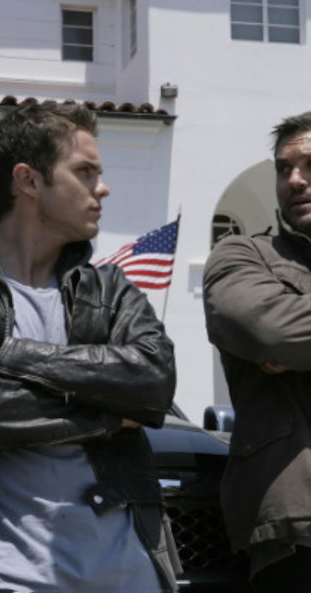 фильм терминатор 2 судный день. арнольд шварценеггер терминатор 1984. терминатор 2 т 1000. шварценеггер терминатор 2. фильм терминатор 2 судный день.