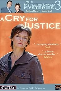 Primary photo for A Cry for Justice Primary photo for A Cry for Justice