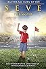 Primary photo for Seve: The Movie Primary photo for Seve: The Movie