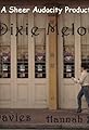 Dixie Melodie's primary photo