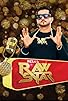 Primary photo for India's Raw Star