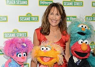 पोस्टर देखें