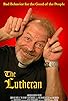 Primary photo for The Lutheran Primary photo for The Lutheran