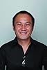 Primary photo for Kwok-Man Keung