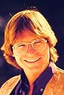 John Denver's primary photo John Denver's primary photo