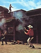 पोस्टर देखें