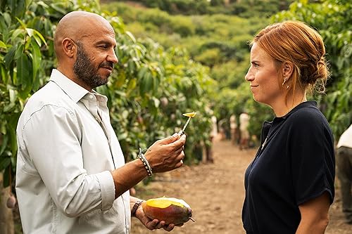 Mango (2025) BLuray 720p & 480p Dual Audio Mango Full Movie On KatMovieHD Download Mango (2025) Bluray 720p & 480p Dual Audio Mango Full Movie On KatMovieHD