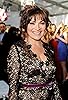Primary photo for Lorraine Kelly Primary photo for Lorraine Kelly