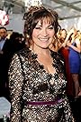 Lorraine Kelly's primary photo Lorraine Kelly's primary photo