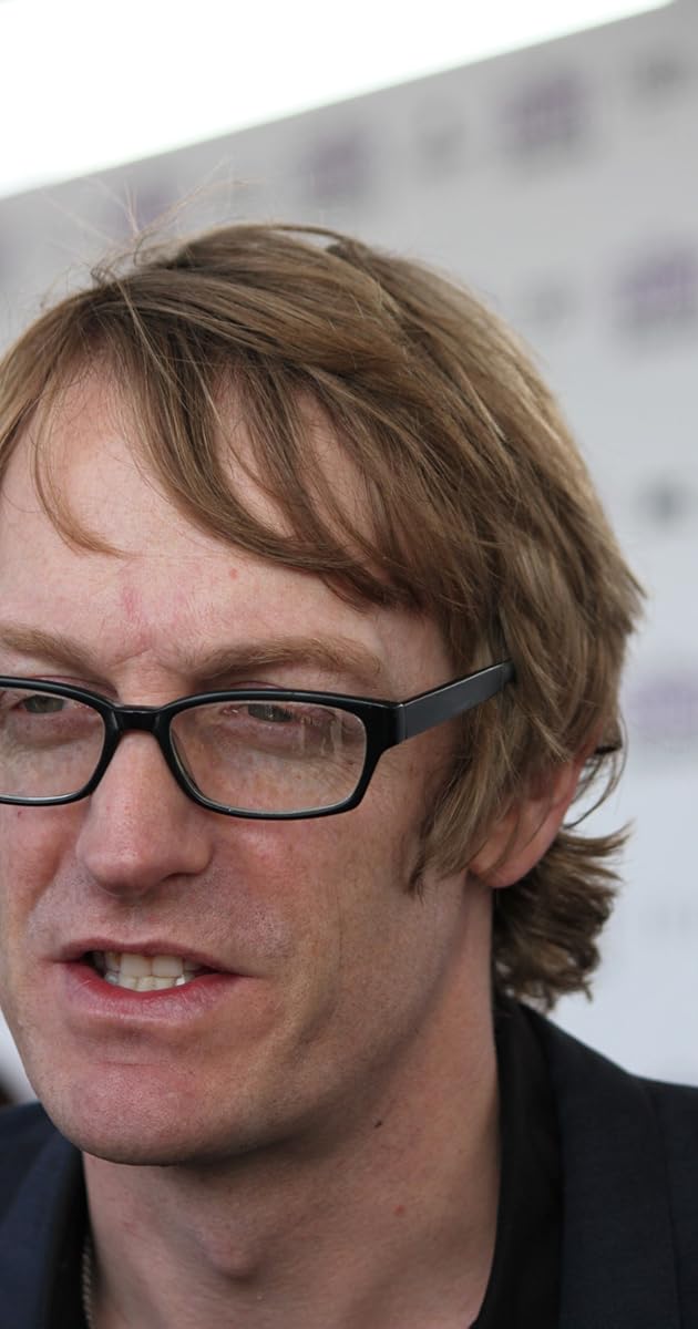 Patrick DeWitt Biography IMDb
