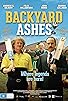 Primary photo for Backyard Ashes Primary photo for Backyard Ashes
