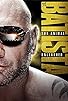 Primary photo for WWE Batista: The Animal Unleashed Primary photo for WWE Batista: The Animal Unleashed