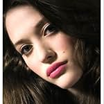 Actor: Kat Dennings