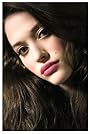 Kat Dennings's primary photo Kat Dennings's primary photo