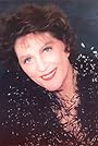 Majel Barrett's primary photo Majel Barrett's primary photo