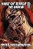 Primary photo for Vault of Terror II: The Undead Primary photo for Vault of Terror II: The Undead