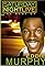 Saturday Night Live: The Best of Eddie Murphy's primary photo