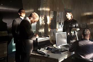 पोस्टर देखें