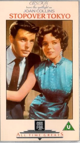 【希少】John Severson \"Going My Way\" 映画ポスター 105 Going My Wave - SurferArt.com