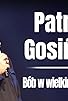 Primary photo for Patryk Gosinski: Bób w wielkim miescie