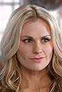 Anna Paquin's primary photo Anna Paquin's primary photo