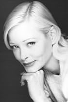 Pamela gidley hot