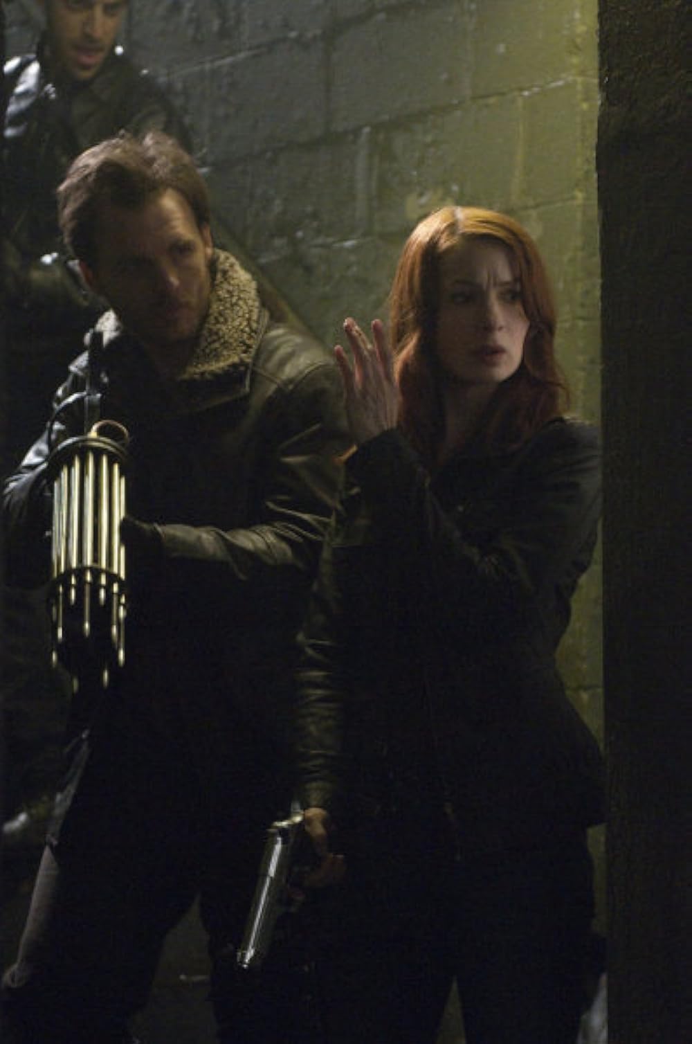 рэд охотница на оборотней. рэд: охотница на оборотней фильм 2010. рэд охотница на оборотней 2010. охотника на оборотней 2010. ред охотники на оборотней.