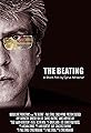 The Beating's primary photo