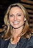 Primary photo for Amy Robach Primary photo for Amy Robach