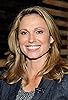 Primary photo for Amy Robach