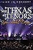 Primary photo for The Texas Tenors: You Should Dream