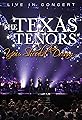 The Texas Tenors: You Should Dream's primary photo