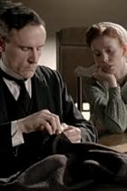 Image result for Downton Abbey: Episode 2.4