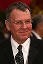 Tom Wilkinson's primary photo Tom Wilkinson's primary photo