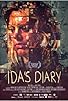 Primary photo for Ida's Diary