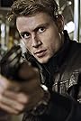 Max Riemelt's primary photo Max Riemelt's primary photo