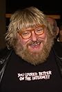 Bruce Vilanch's primary photo Bruce Vilanch's primary photo