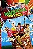 Primary photo for All Aboard for the Magical Music Voyage Primary photo for All Aboard for the Magical Music Voyage